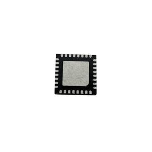 High Quality Low Power 12-Bit SAR-ADC Integrated Microcontroller FC33FR024 LQFP44 General Purpose MCU for Cars <strong>FPGA</strong> Applications - Product Image 5