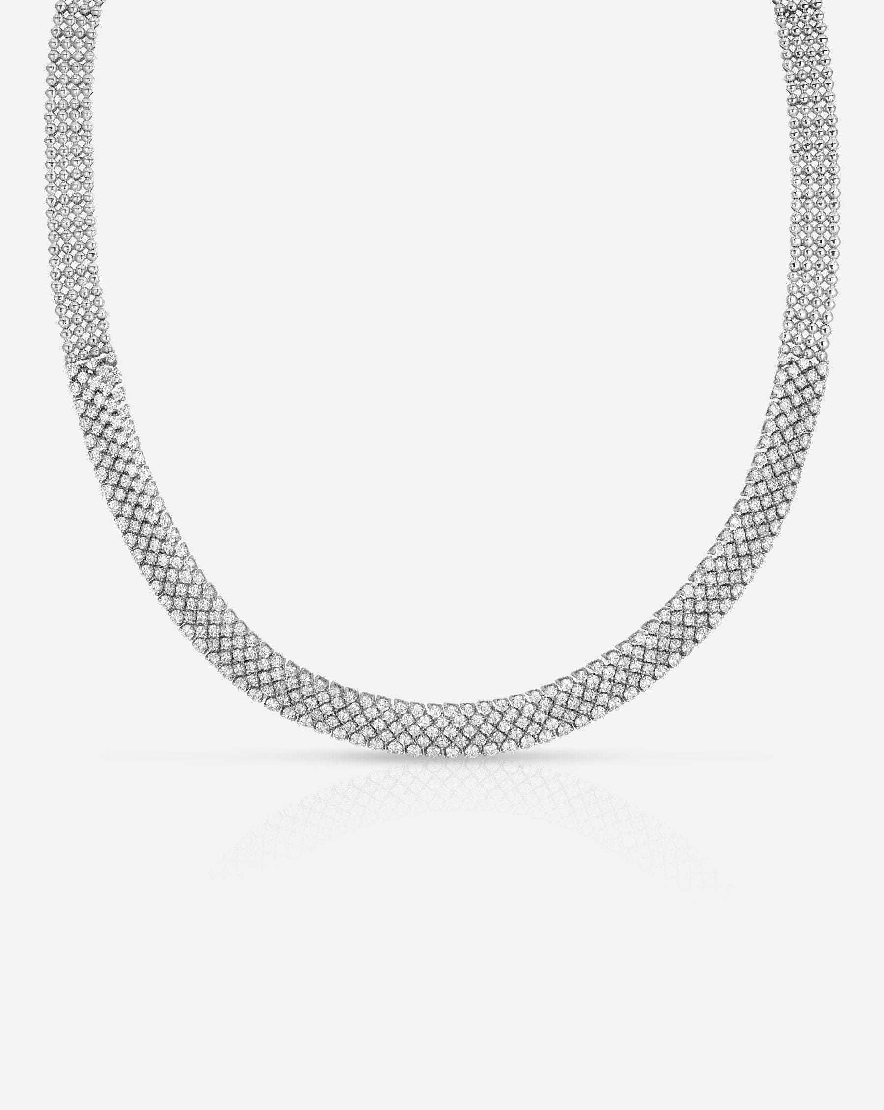Argent 925