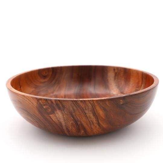 Same as image