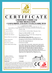 Acrel BM-DI/השני הנוכחי מתמר <span class=keywords><strong>4</strong></span>-20mA DC קלט <span class=keywords><strong>2</strong></span> ערוצים DC <span class=keywords><strong>4</strong></span>-20mA פלט DC 24V/AC 220V אספקת חשמל DC הנוכחי מתמר