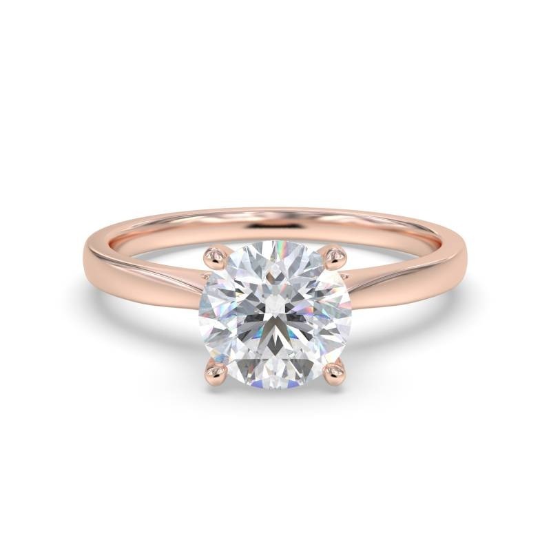 Or rose