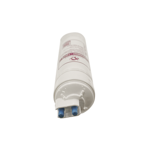 纳米间歇泉沉积物过滤器1微去除土壤、泥浆和铁锈 - Product Image 5