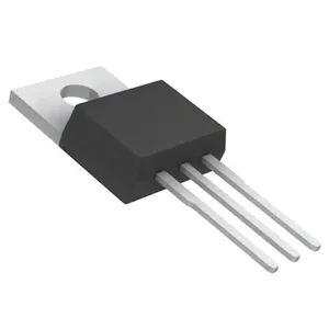 Buon prezzo originale sostituire ds2431 IC chip DS2431 + programmatore EEPROM Memory IC GX2431 ds2431p STOCK fornitore - Product Image 4