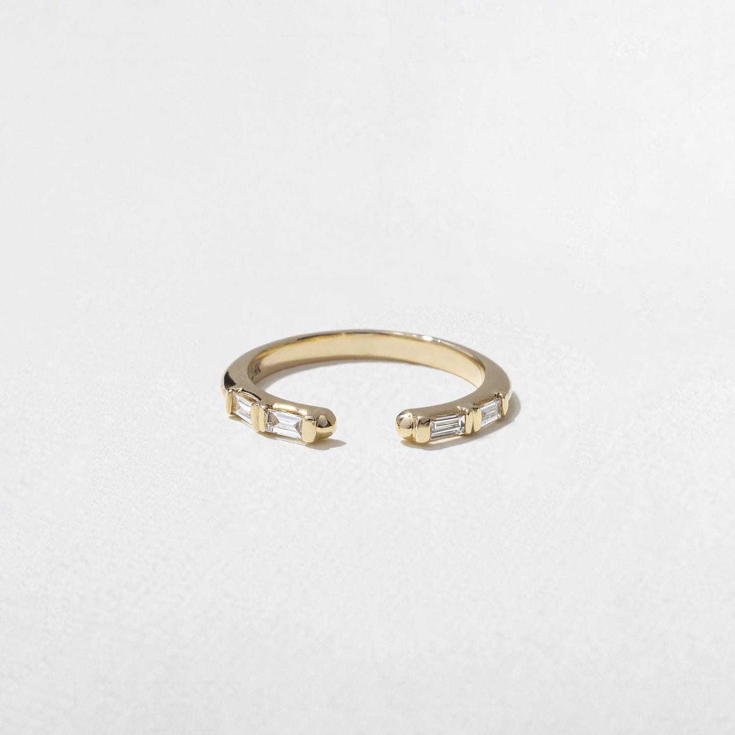 Argent 925