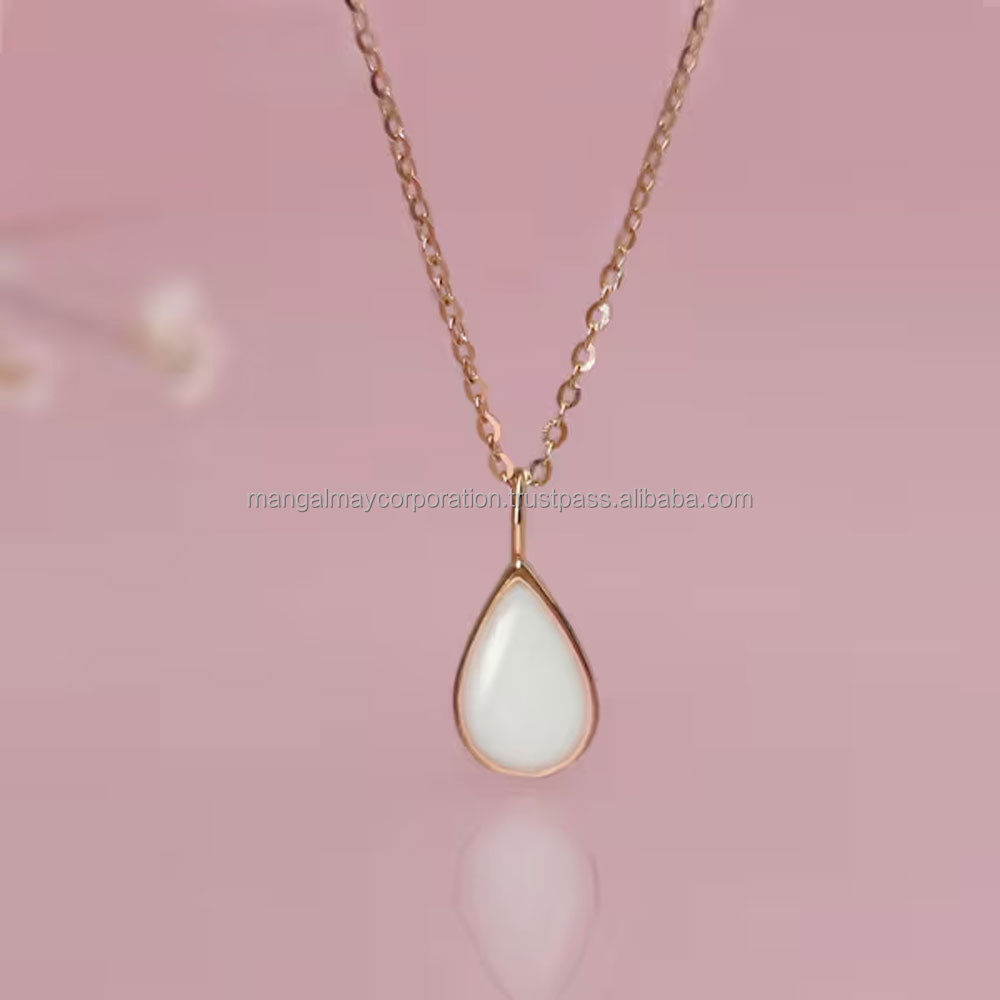 สีฟ้า