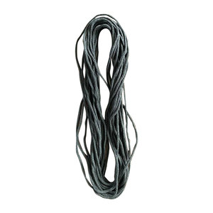 <strong>Colorful</strong> 3mm 4mm 5mm Spandex Round/flat <strong>Elastic</strong> Ear Loop/rope/cord/<strong>string</strong>/band/tape/earloop for Facemask - Product Image 3