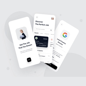 La migliore manutenzione delle App Post-consegna e supporto per i sistemi operativi Linux versione Internet versione Stock - Product Image 1