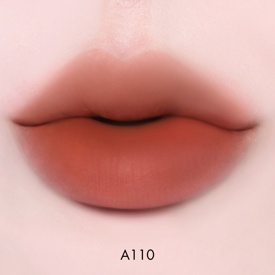 A110