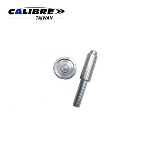 ชุดกระดุมสแนปพร้อมเครื่องมือติดตั้งอุปกรณ์101ชิ้นผ้าใบและเบาะเรือ - Product Image 3