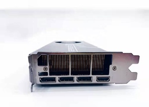 90HX中古GPUCMP 90hx TURBO 10GB GDDR6X320ビット2x8ピン230WGPU Tarjeta grafica中古グラフィックカードBC16090hx 50hx - Product Image 3
