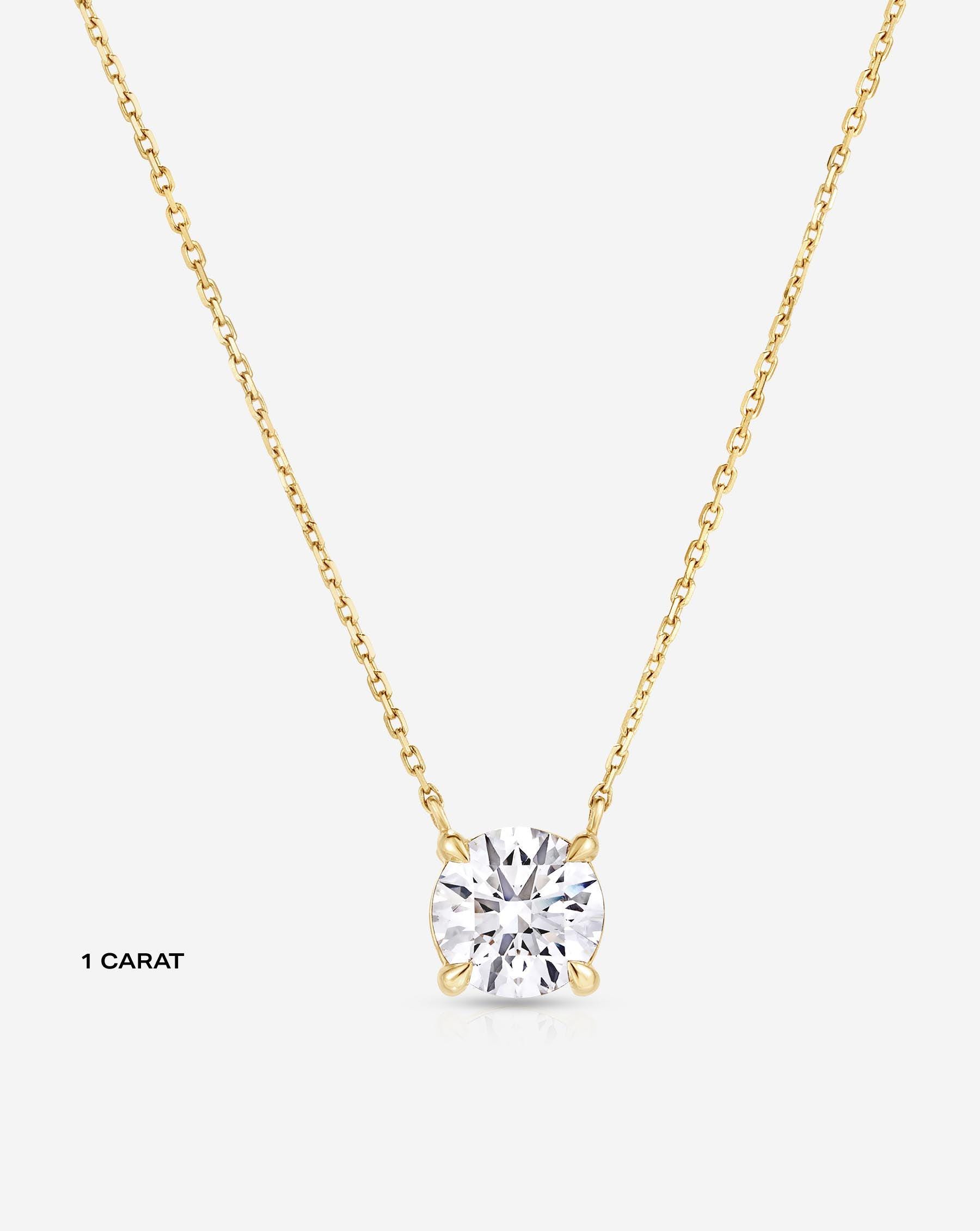10K Solid Gold