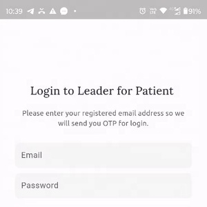 Profession elle Entwicklung mobiler Apps mit kunden spezifischen Lösungen mit erweiterten Funktionen, hoher Sicherheit und effizienter Leistung