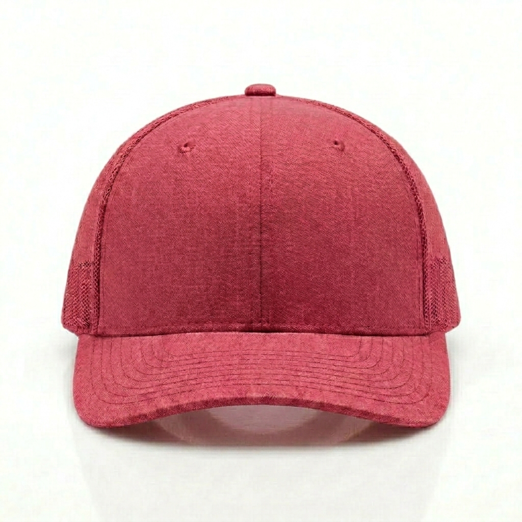 Rouge framboise