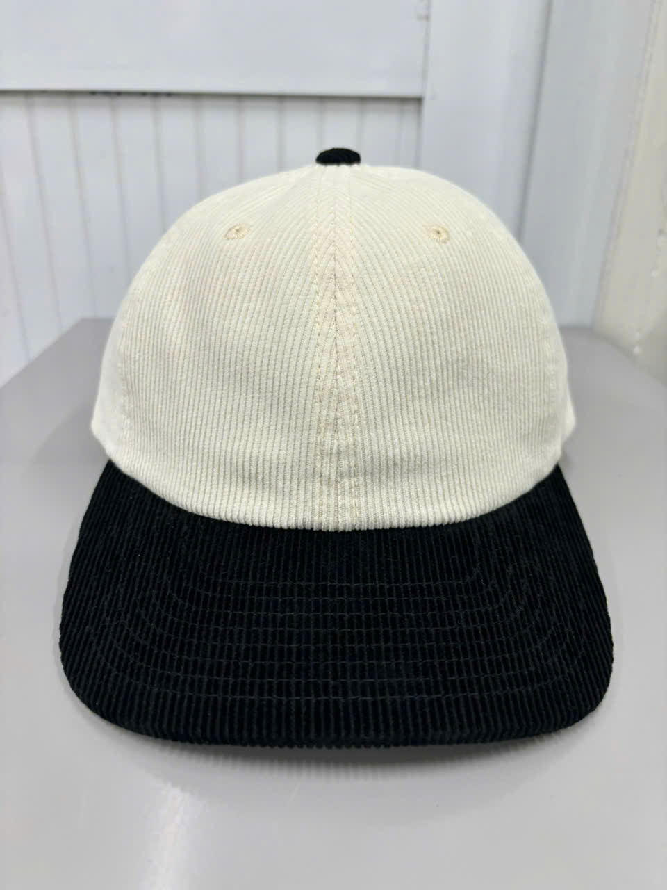 Couleur personnalisée