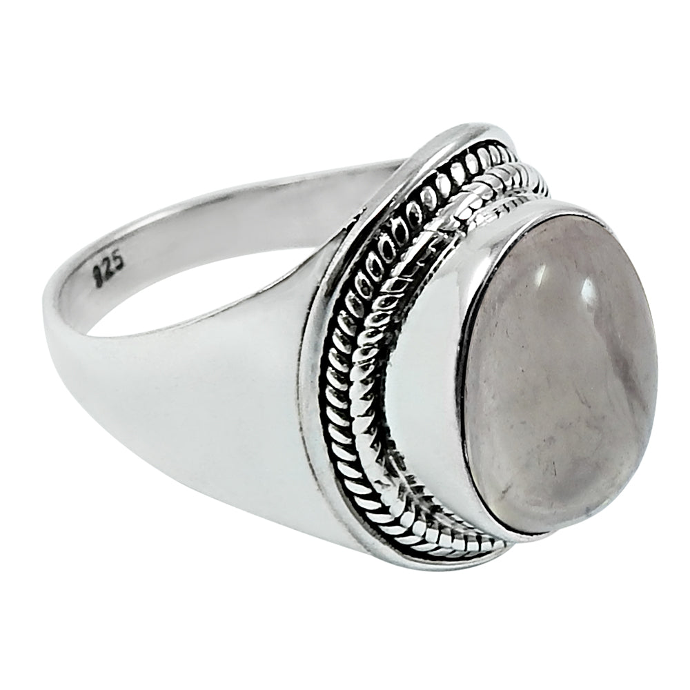 Argent