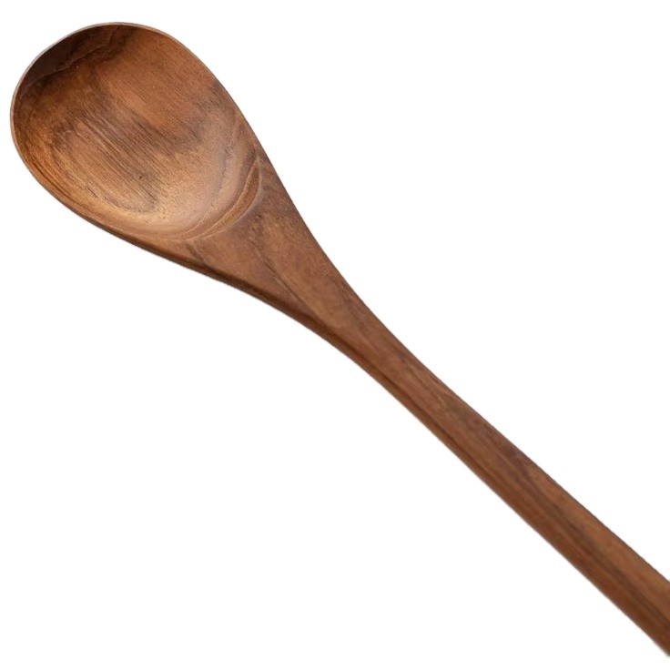 ตามที่แสดง