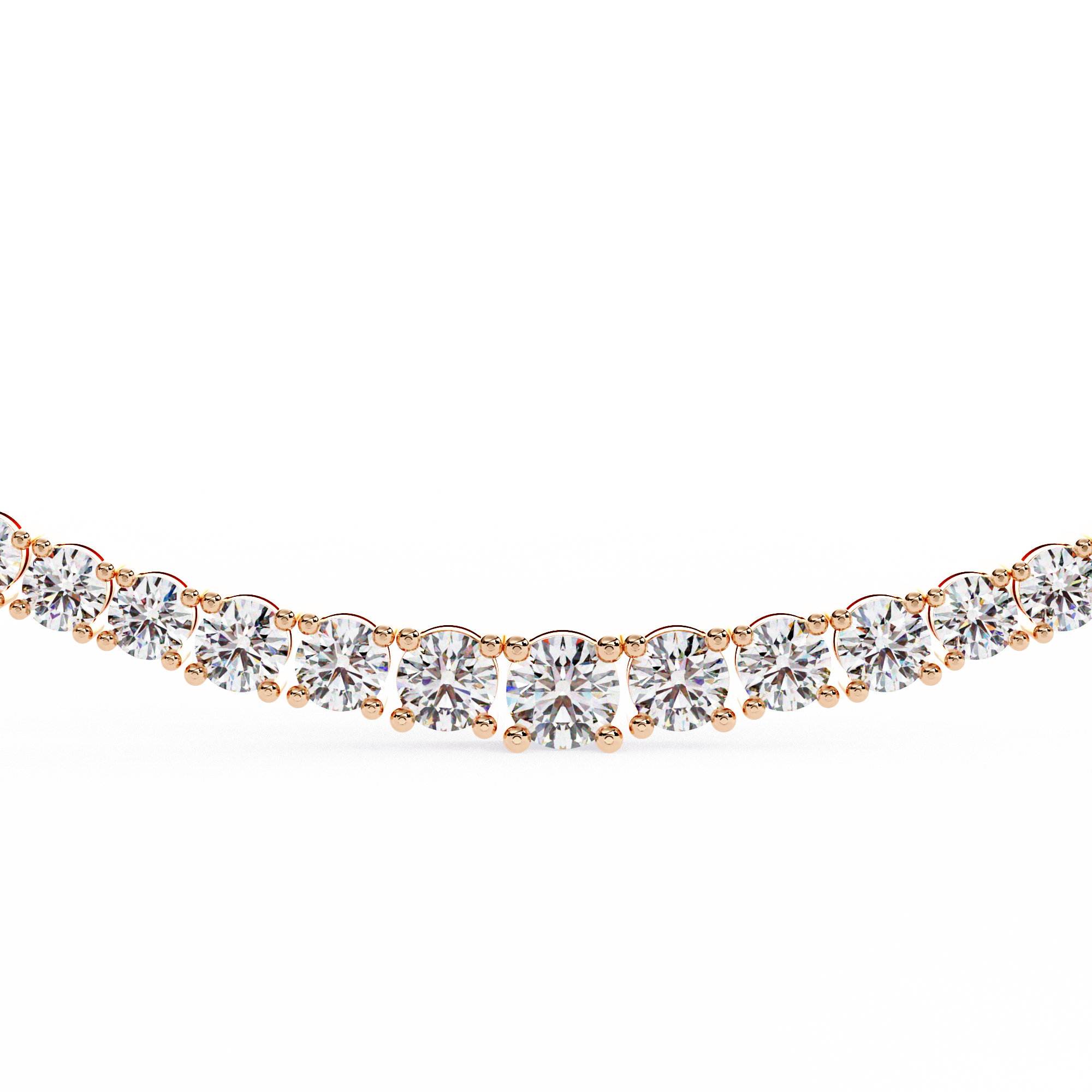 Oro rosa