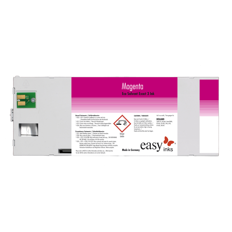 สีม่วงแดง