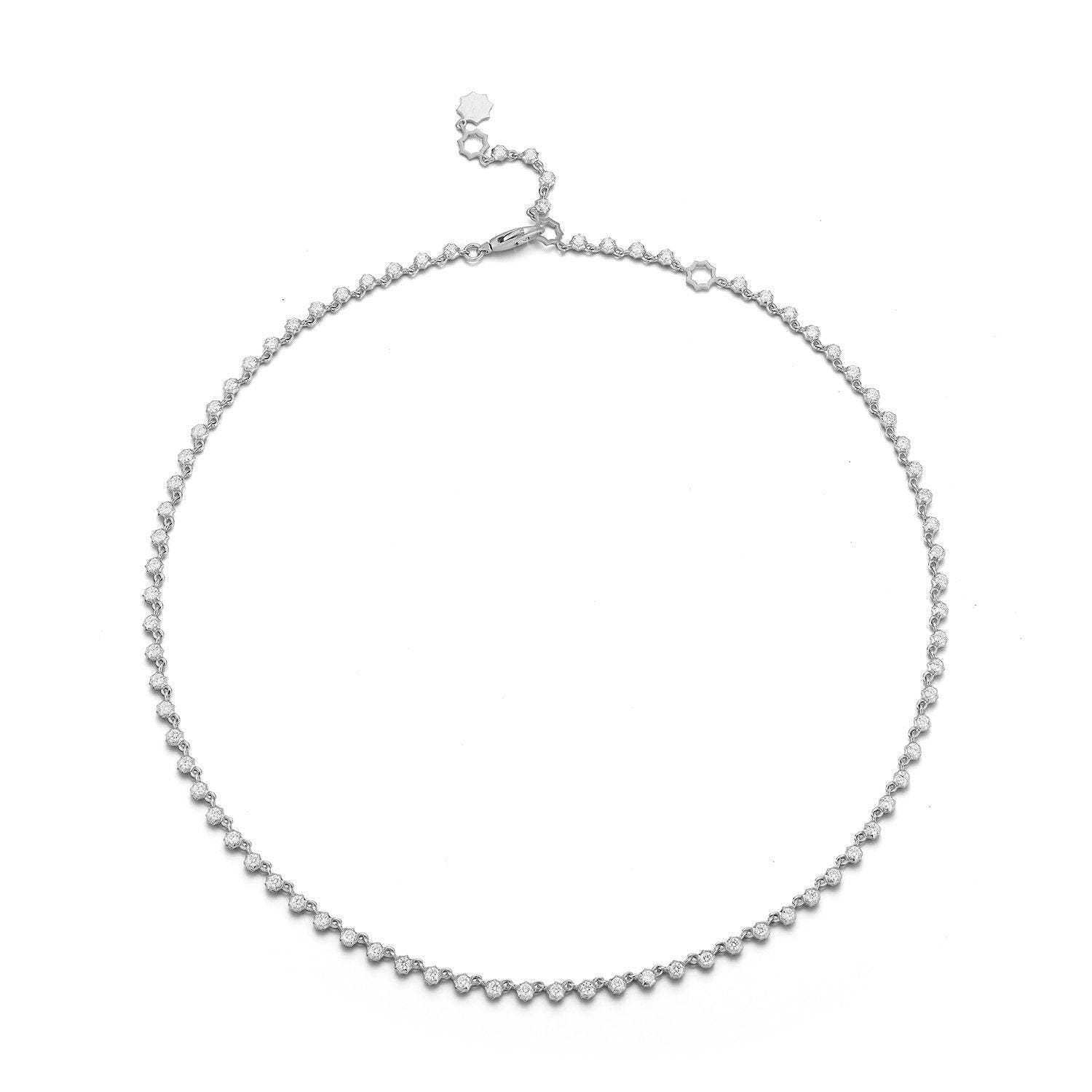 14K Solid Gold