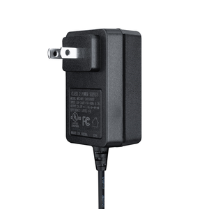 ac dc adjustable switchable <strong>variable</strong> multi <strong>output</strong> voltage universal 24v power <strong>adapter</strong> supply display screen switching charger