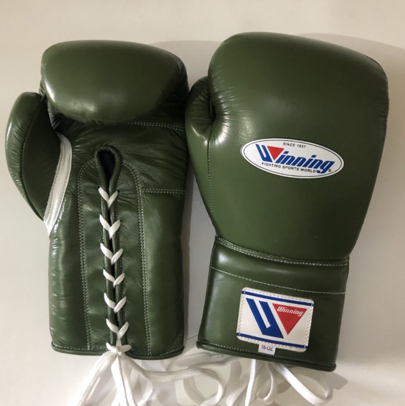 Verde militar