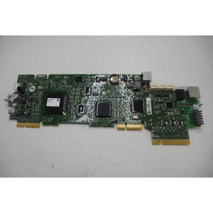 Ban đầu mới IGBT mô-đun SK-R1-MCB1-F8 IGBT điện mô-đun bóng bán dẫn tần số cao IGBT điện mô-đun bóng bán dẫn - Product Image 4