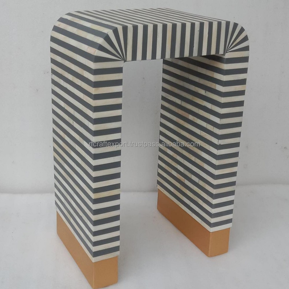 Comme