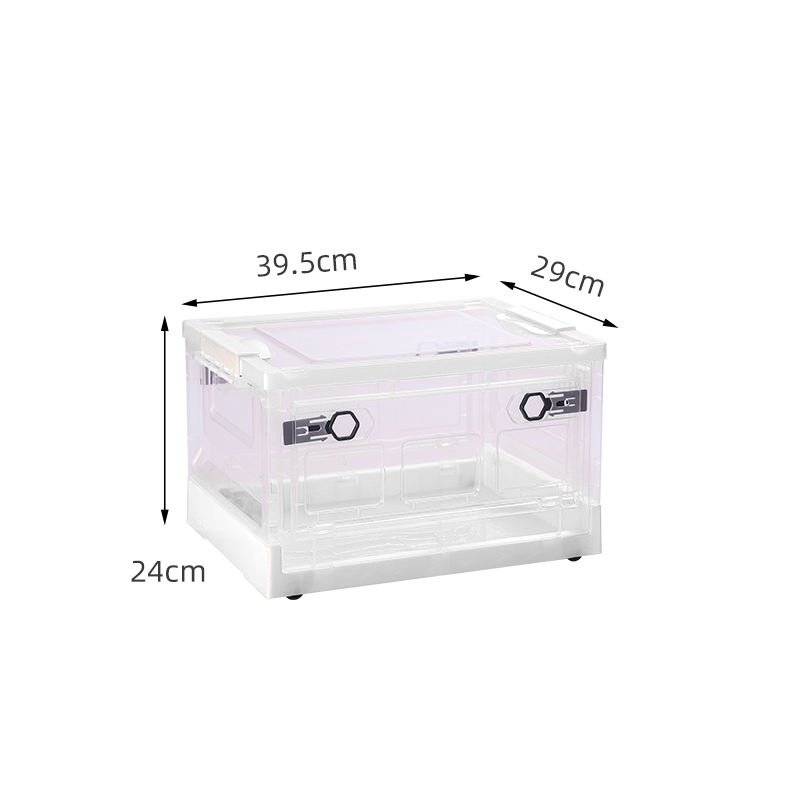 Bianco-1