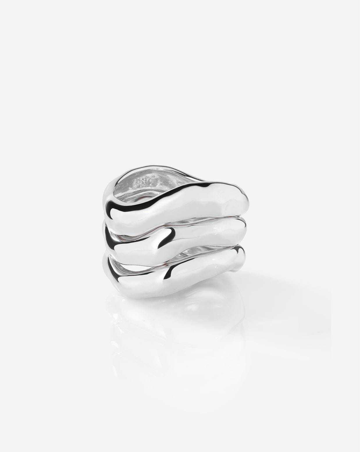 925 Silver