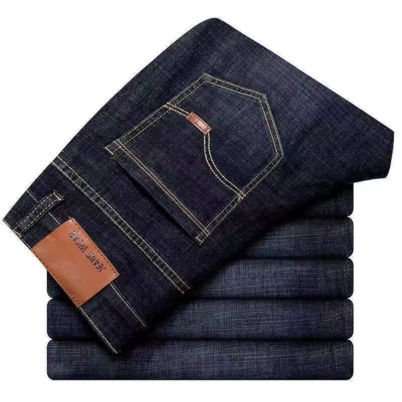8010 Black