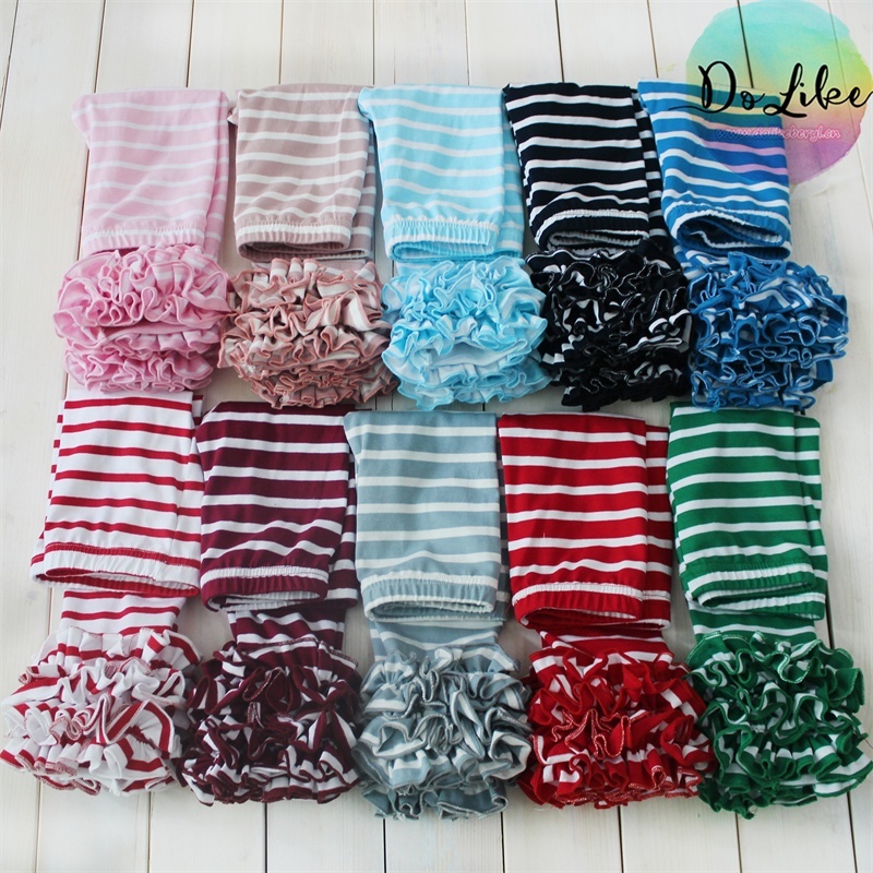custom colors