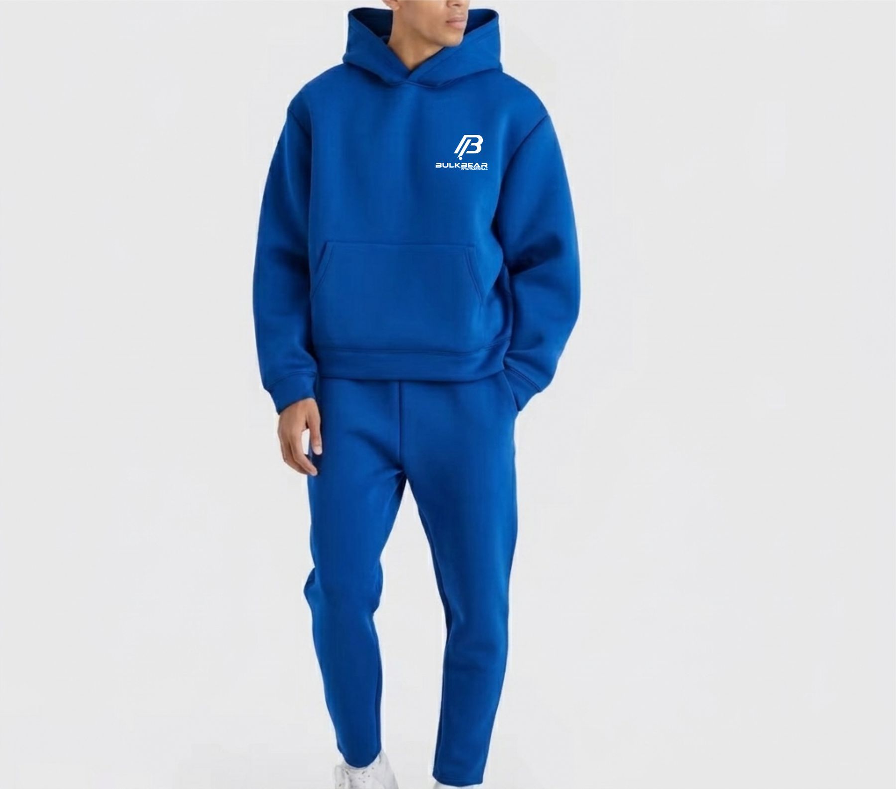 Azul
