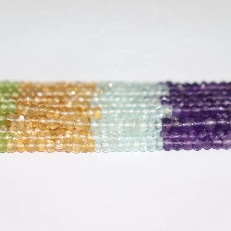 เหมือนกับภาพ