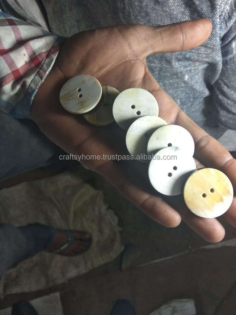 สีธรรมชาติ