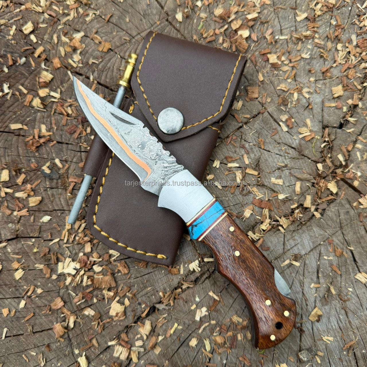 Folding 6