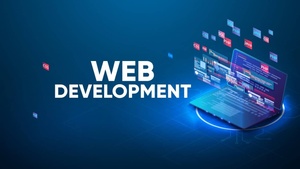 Advanced Web Designer Services for Google Ads Agency Website Development at Affordable Prices