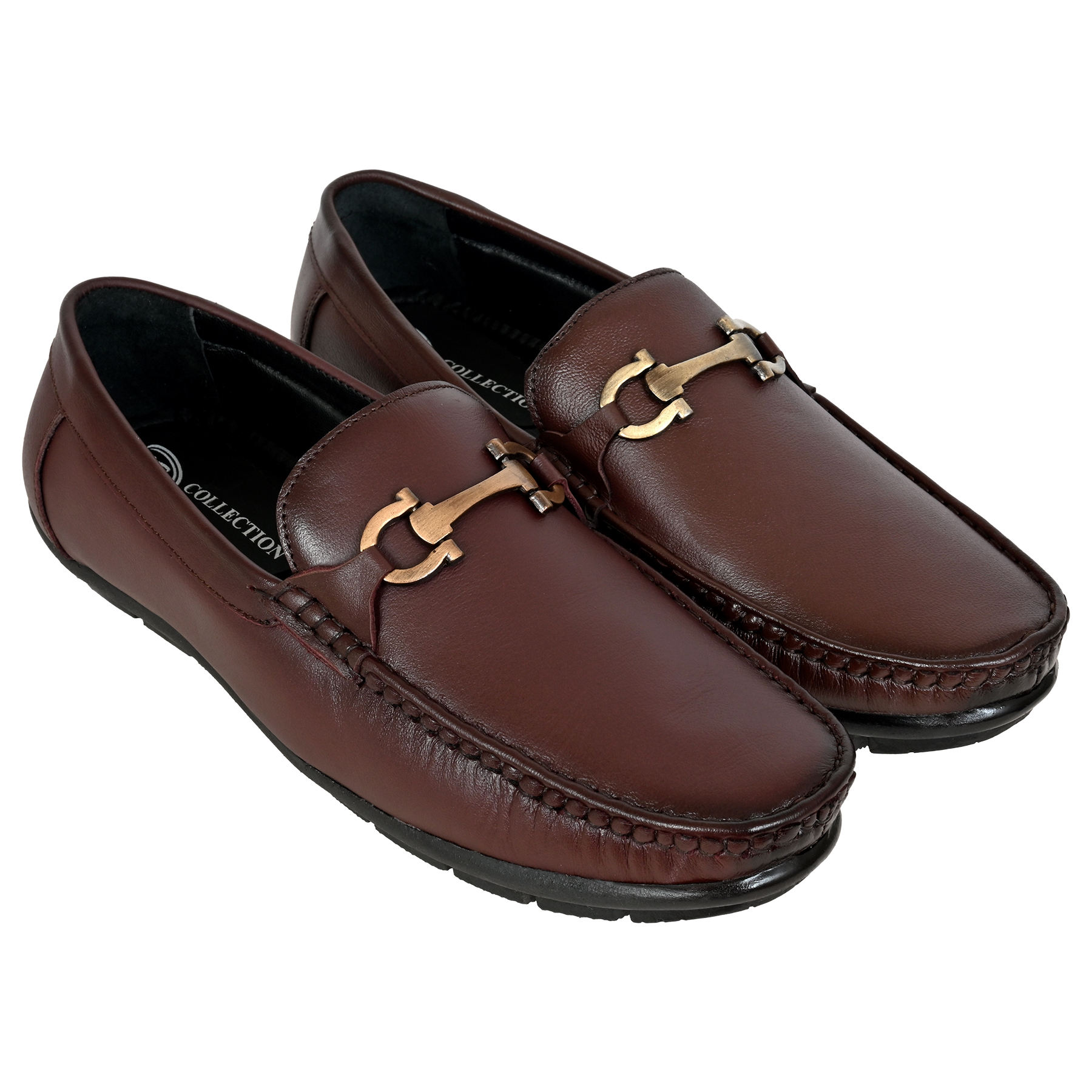 ปรับแต่ง