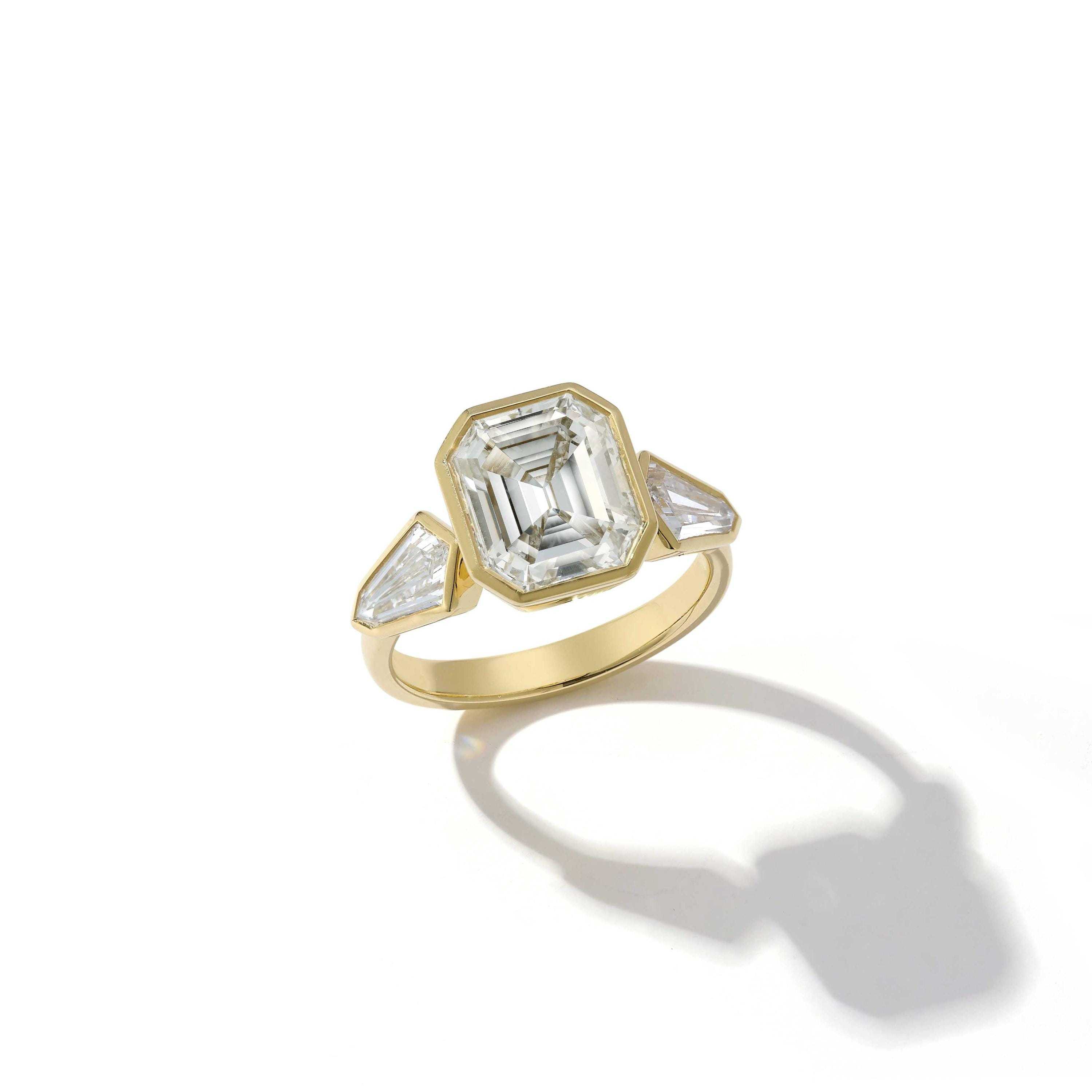 925 Silver