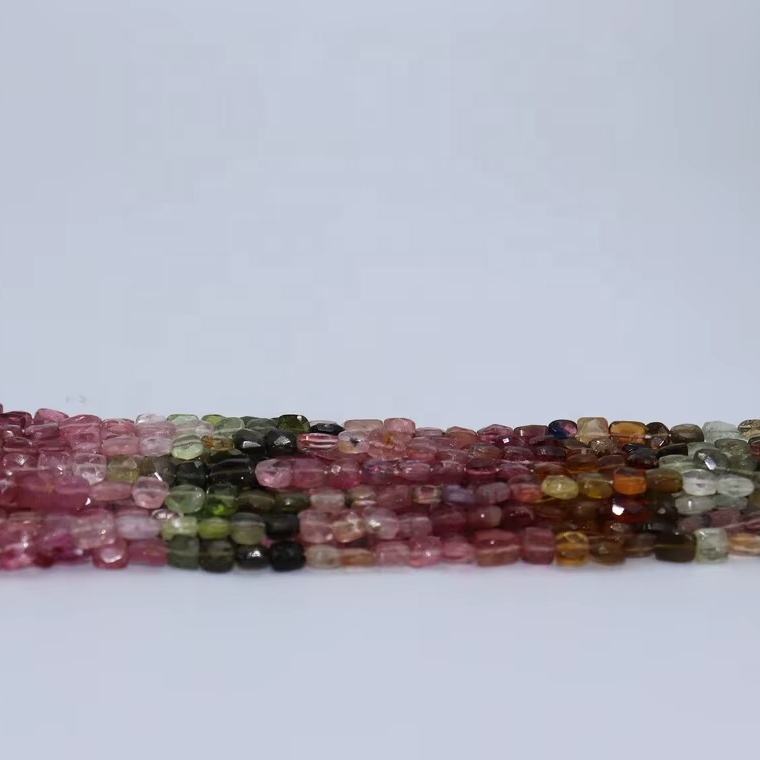 เช่นเดียวกับภาพ