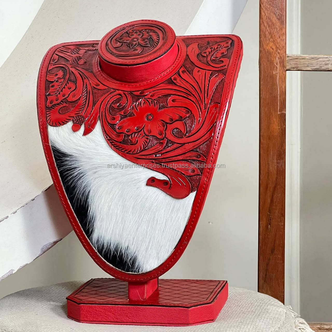Rojo