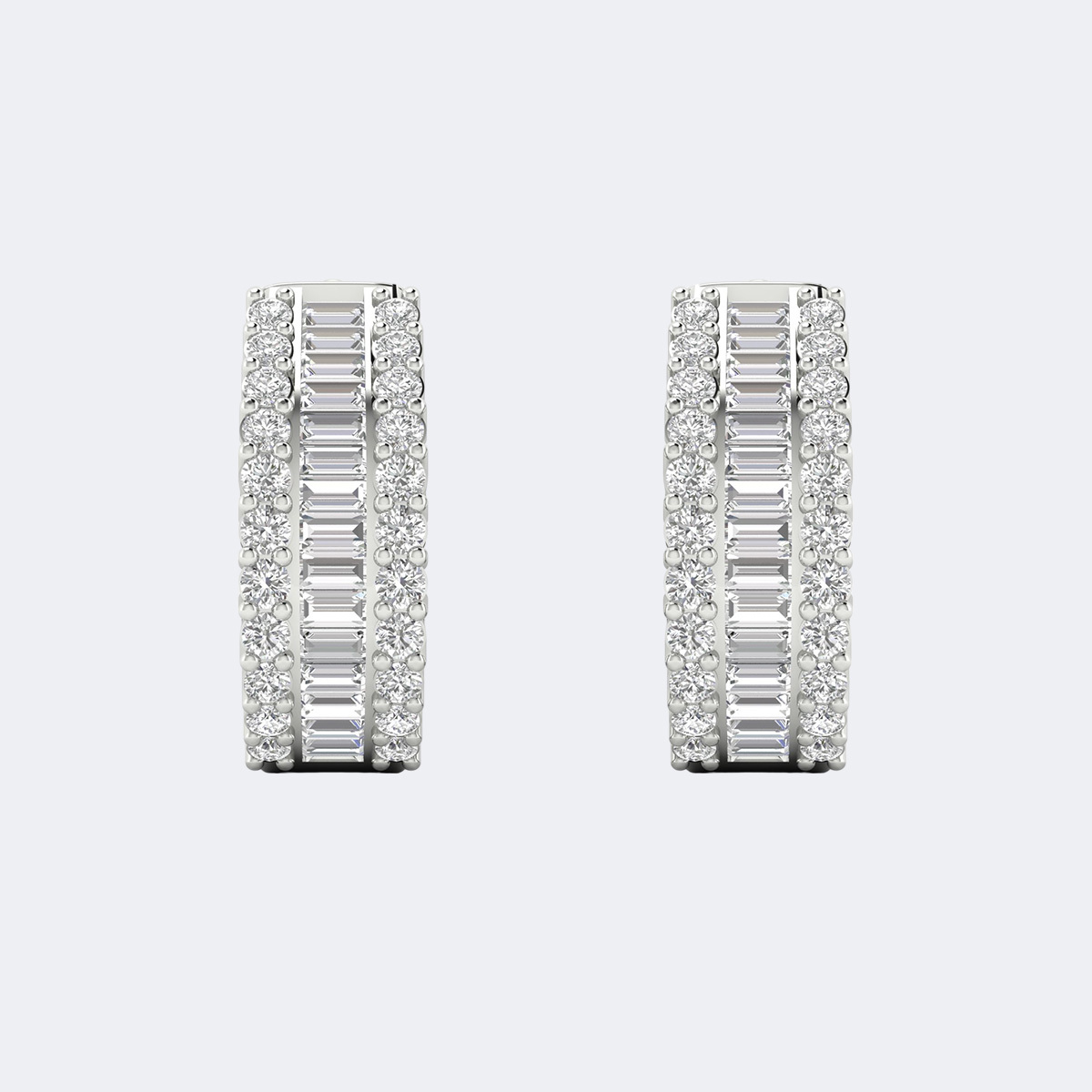 Blanc