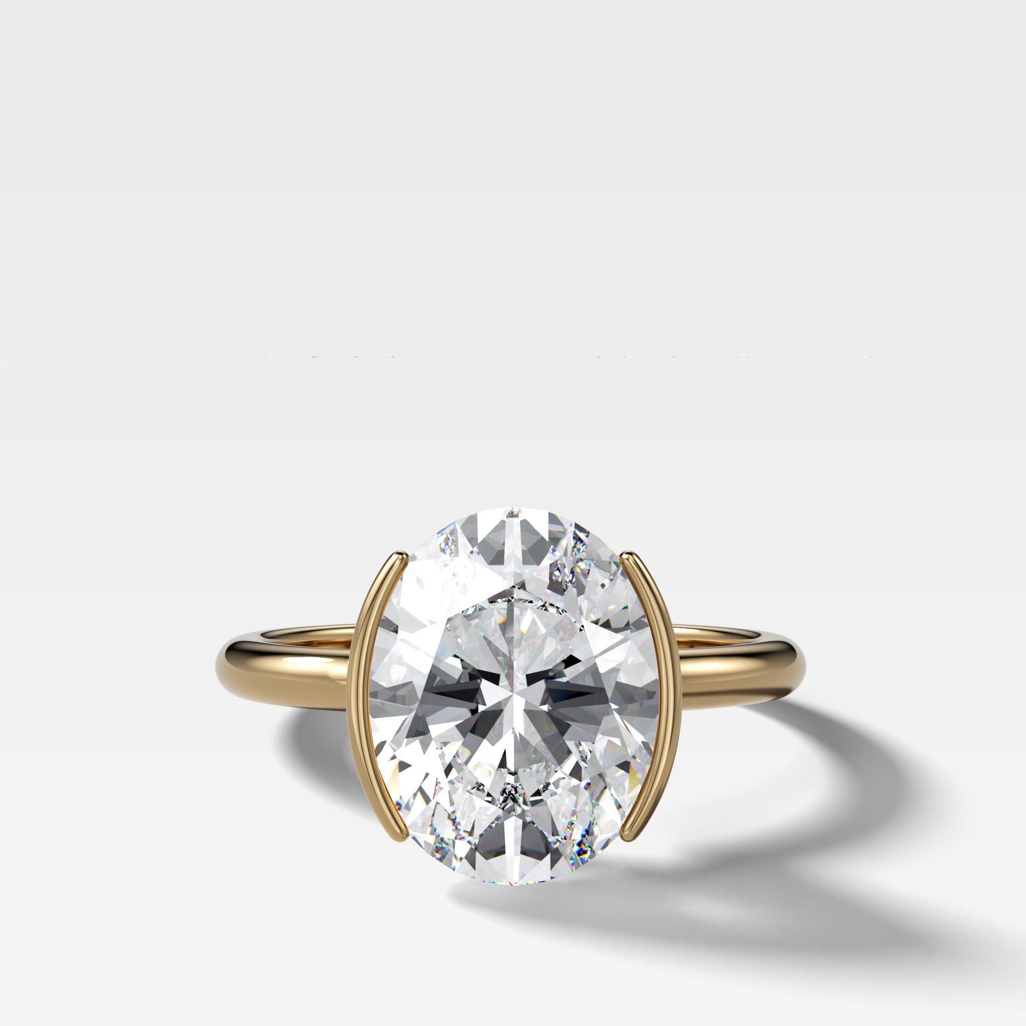 Oro amarillo