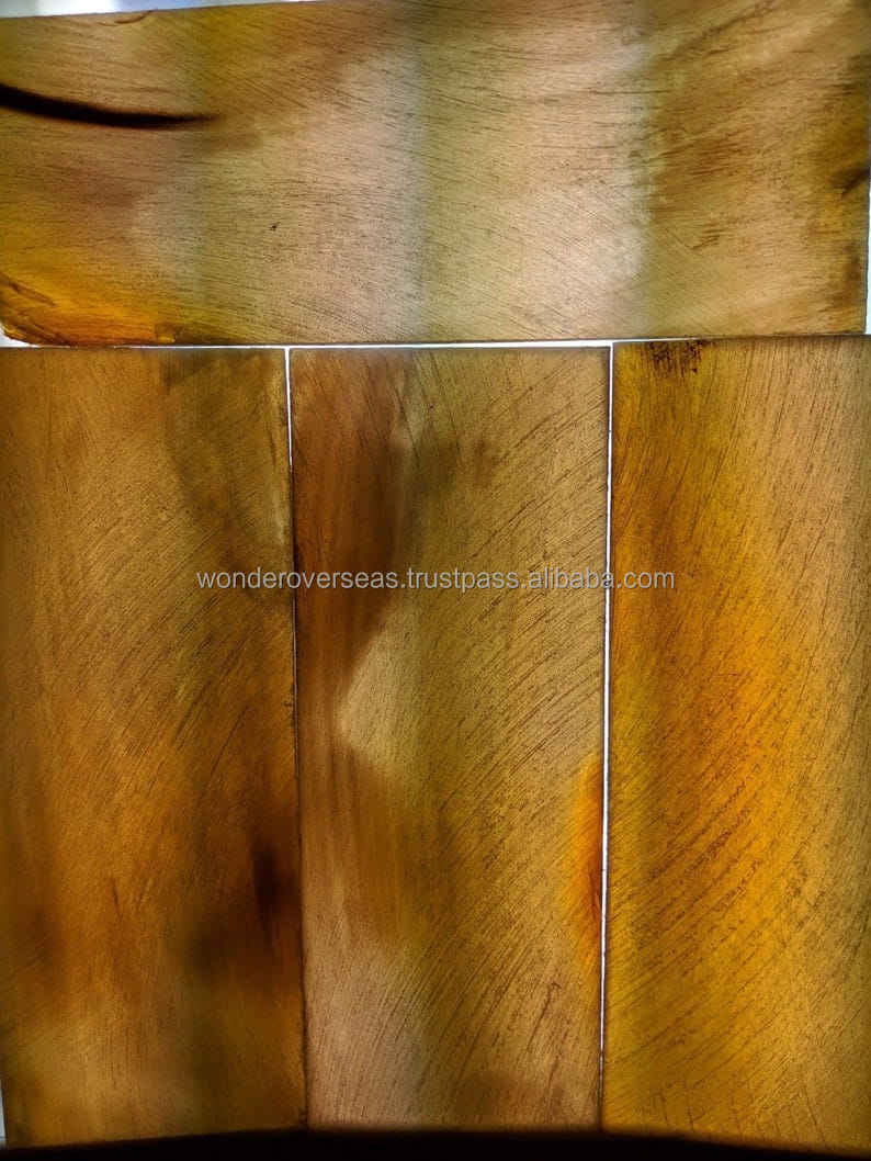 ธรรมชาติ