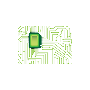 Sistemas de inspección impulsados por IA para prototipos y pruebas de diseños de PCB Plataformas avanzadas de computación de borde Dispositivos industriales de IoT