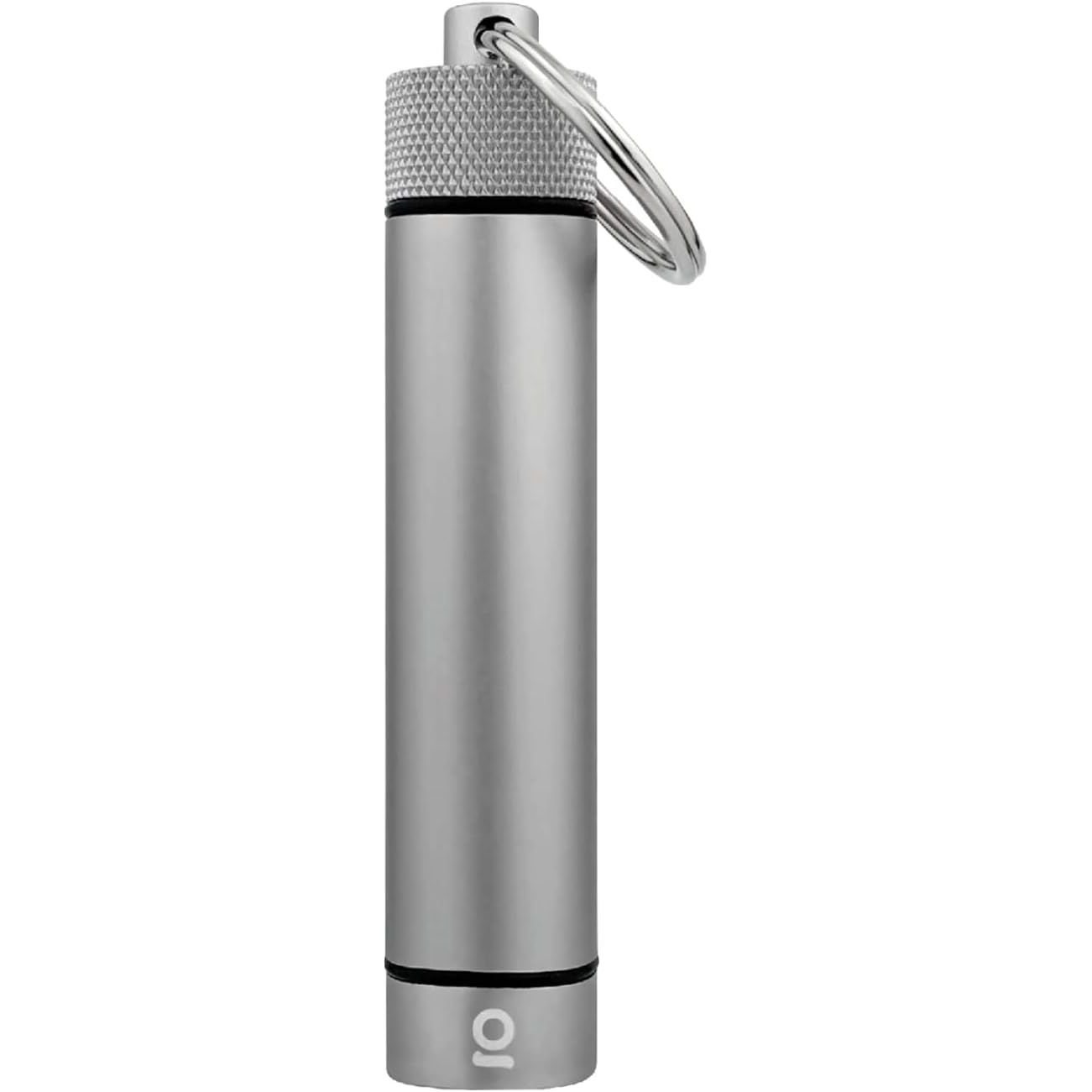 Gun Metal Color