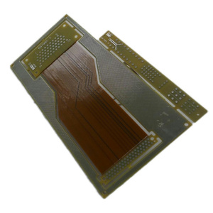 Mehrkanal-LED-Matrix-Steuer platine mit PWM-Dimmen und DMX512-Protokollunterstützung für Bühnen beleuchtungs systeme - Product Image 6
