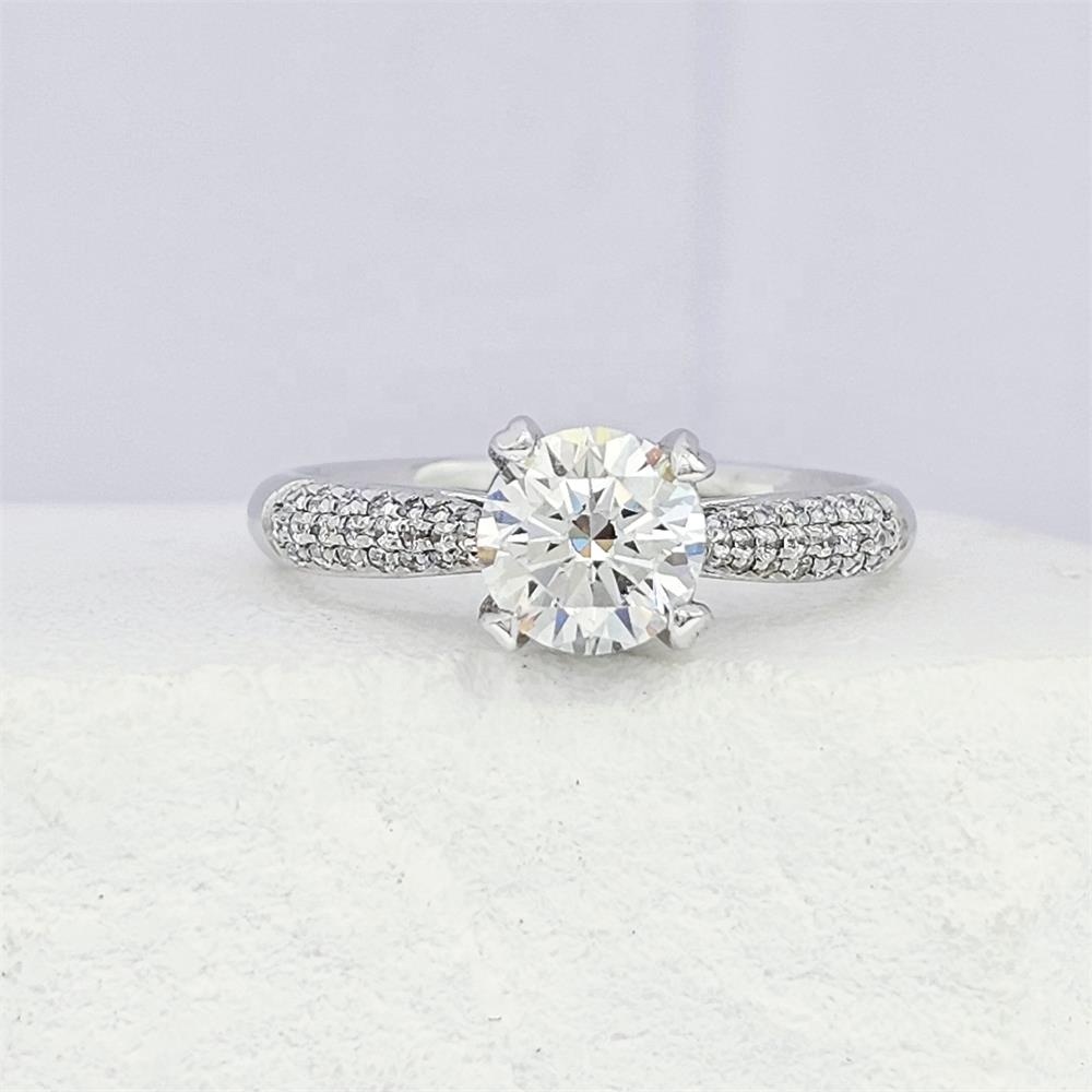 Argent