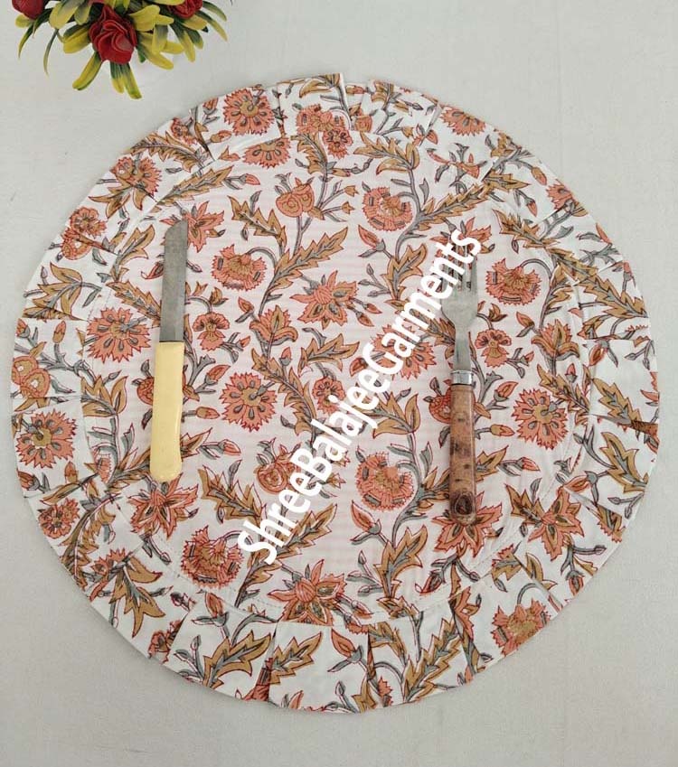 As Per Picture