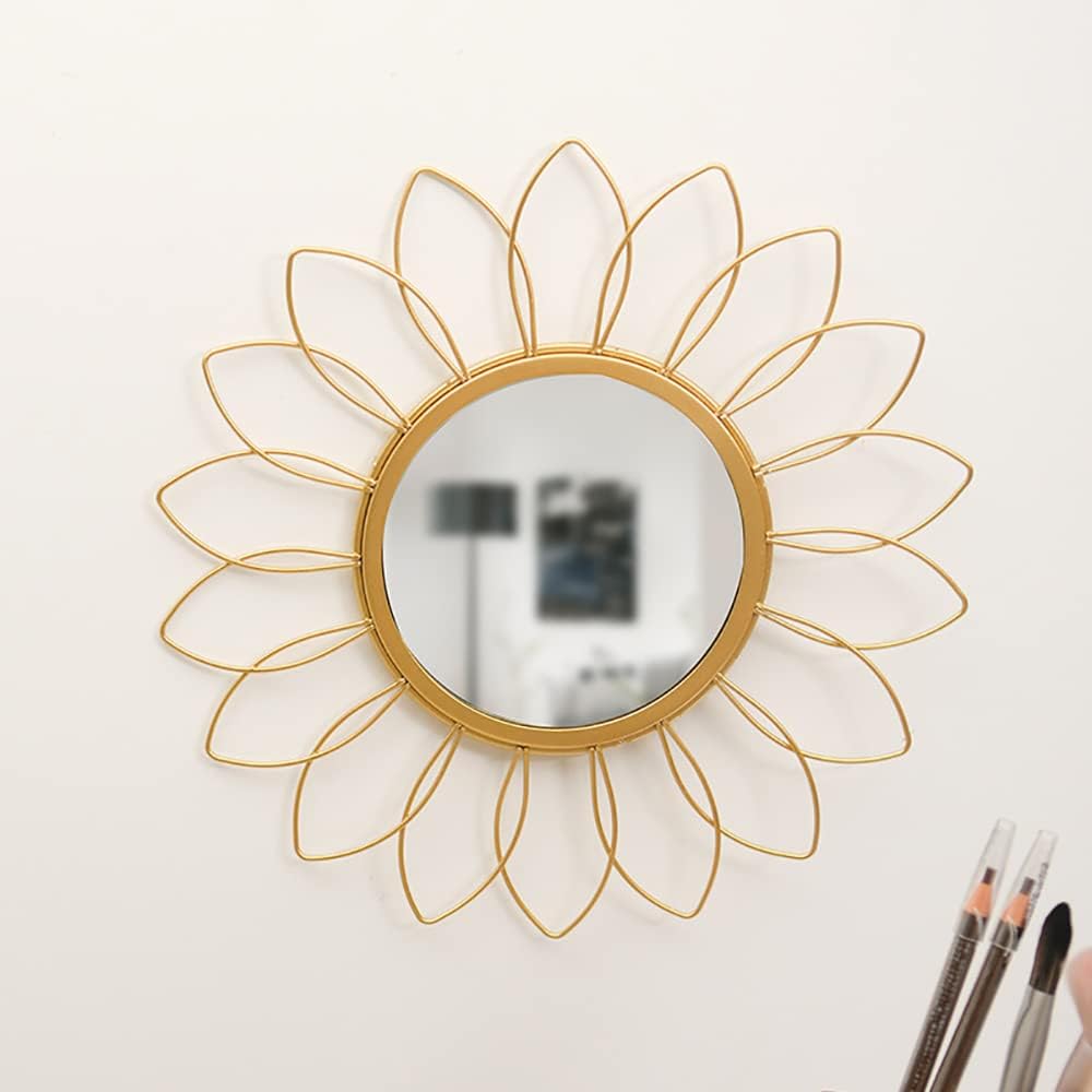 Wall Mirror1