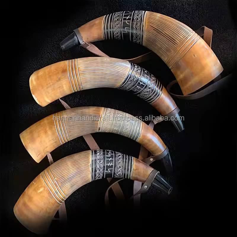 สีธรรมชาติ